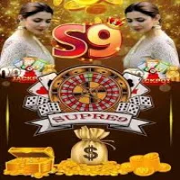 S9 plus game - APKPatti - Download 3 Patti Apps Pakistan